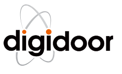 DigiDoor-garage-doors