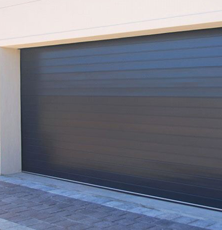 Home | Garage Doors and Automation CC