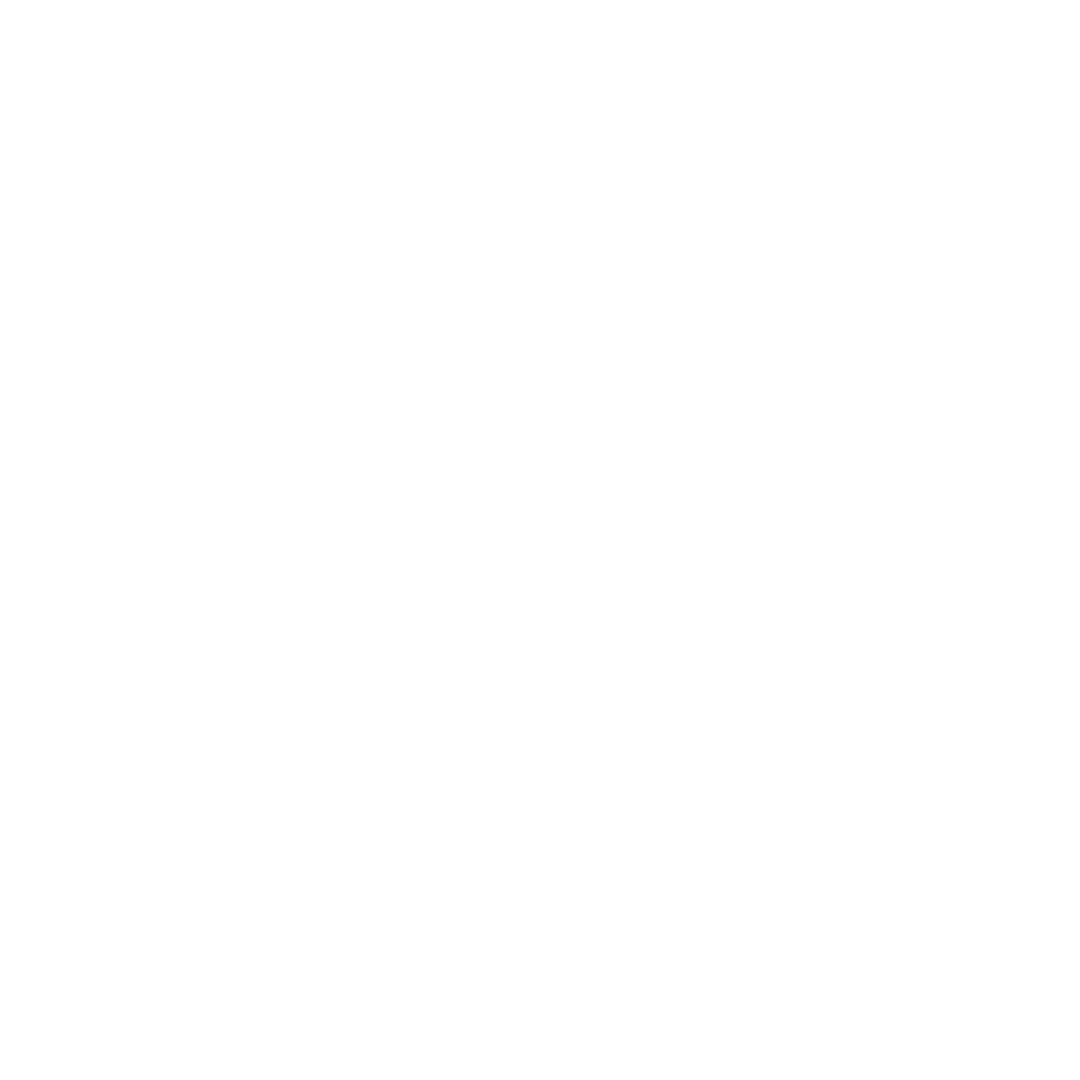 Arrow Down