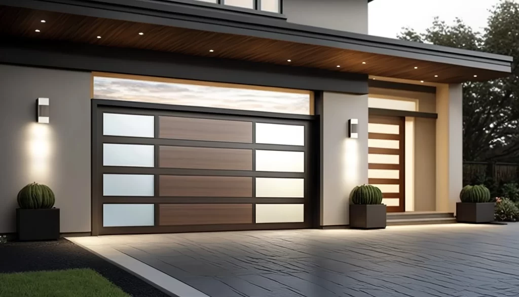Automation-Ready & Fully Customisable